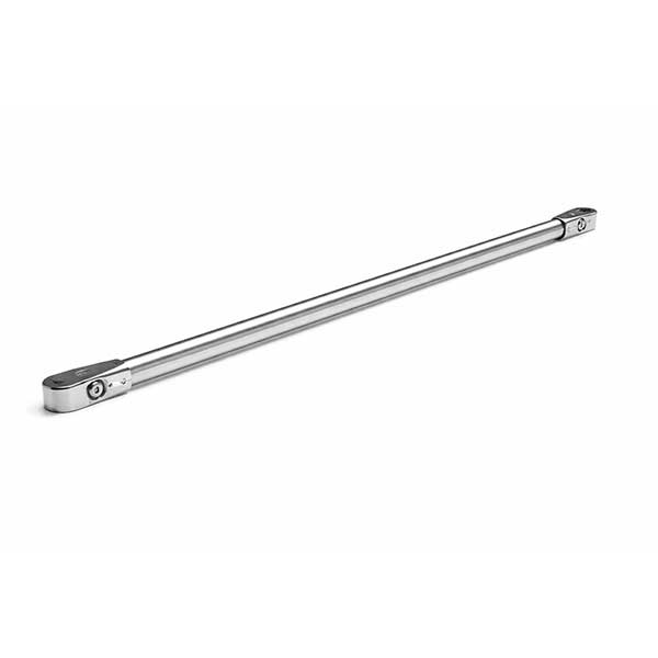 Crossbar 57"/1448mm for WaveLine Displays
