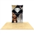 60in x 90in 3D Snap 2x3 Layout 1 Fabric Display Kit is unique product offering for Trade Showor event. The Xpressions series offers many of the features the exhibitors look for in a high quality trade show popup background displays.