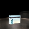 48in x 38in x 16in Light Box Counter