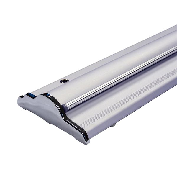 5ft x 8ft Cascade Retractable Banner Stand