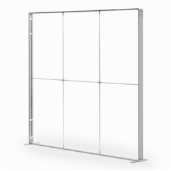 Sego10 10ft x 10ft Lightbox | Hardware Only