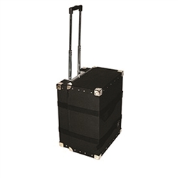 infoPlus Literature Rack Travel  Case