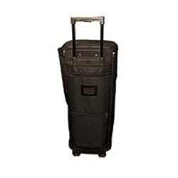 Soft Rolling Case