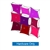 Xpressions Snap-the ultimate in frame-graphic technology. Create a stunning 3-dimensional display in a Snap! Twelve frames, two planes for integrated graphics, and infinite configurations, offer a playground to create dramatic effects with endless design