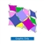 10ft (4x3) Xpressions SNAP M Trade Show Display - Replacement Graphic Only. The Xpressions series offers many of the features the exhibitors look for in a high quality display including versatility