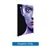 Replacement Graphic for 5ft x 8ft Vector Frame Master Dynamic Light Box | Backlit SEG Fabric