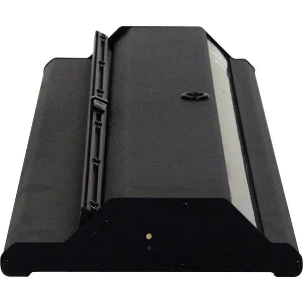 33in x 84.5in Rollup Retractable Banner Stand Display Hardware Only is the perfect addition to any trade show or event display, exhibit, booth. High quality of Retractable, Roll Up Banner Stands, Pull Up Banners single or double sided