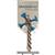33in Dragon Fly Double-Sided Retractable Stand with 2 Vinyl Banners. Retractable banners provide mobile presentation solutions for trade show display booths, retail stores, restaurants, and hotels. Advertising that stands up and stands out!