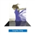 12ft x 8ft Formulate Master Straight Display Double Sided Graphic Only. This display offers graphic area to get you noticed at your trade show! Formulate Displays are available in three layouts: straight, horizontally curved, and vertica