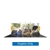 20ft Formulate Designer Series fabric display kit 10 have unique stylistic features and shape, are portable and easy to assemble. Formulate Designer Series tension fabric displays helps you achieve a dynamic and attractive look at your trade show, event