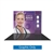 Replacement Fabric for Orbus Formulate S5 10ft Straight Fabric Display stand-off lit pockets. We offer fabric trade show banners, stretch fabric trade show booth kit, fabric tradeshow booth walls, hop up tension fabric display, showstopper exhibits