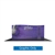 Replacement Single Sided Fabric for Orbus Formulate 20 WSC5 20ft Serpentine Curved Single Sided Fabric Backwall Trade Show Display Kit with multi-shelf ladder. Serpentine Display offers a large format graphic area to get you noticed at your events!