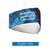18ft x 5ft Shield Formulate Master Hanging Trade Show Sign | Single-Sided Replacement Fabric Banner
