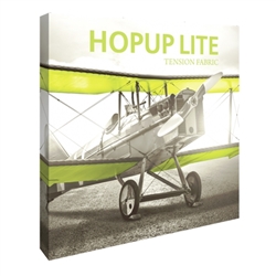 Pop-Up Displays