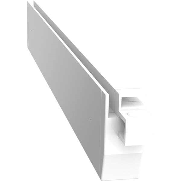 Embrace Replacement Channel Bars. Embrace Portable tabletop displays and exhibits. Several different styles are available, including pop up frames with stretch fabric or fold up panels