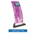 Formulate iPad Tablet Kiosk 04 Stand Hardware Only. Formulate iPad Stands are a series of banner displays that incorporate either a TV Monitor, iPad Tablet or both.  The popularity of incorporating an iPad or TV monitor into a trade show booth has increas