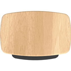 MDF Tabletop for OCX Molded Transport Hard Case