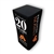 The OCE Display Accessory Shipping Case with Stretch Wrap is a perfect case to choose for your display shipment needs! The Molded Design makes this case perfect for shipping Display Accessories, or Lighting.