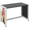 48in x 30in MODify Nesting Table 02 Kit
