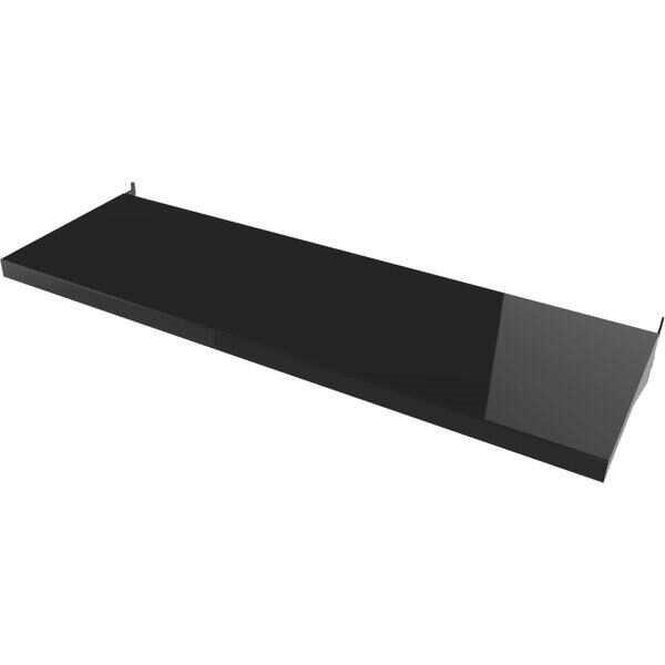 MODify 36in x 12in Shelf