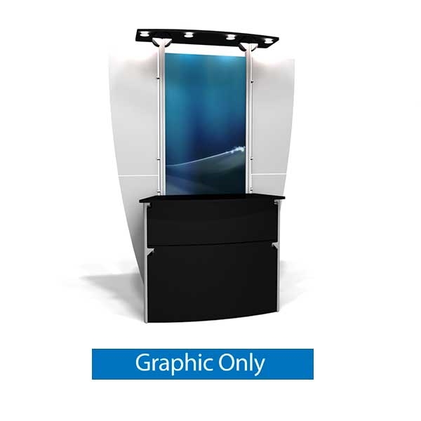 Exhibitline Workstation | EX3.enc | Graphic Only