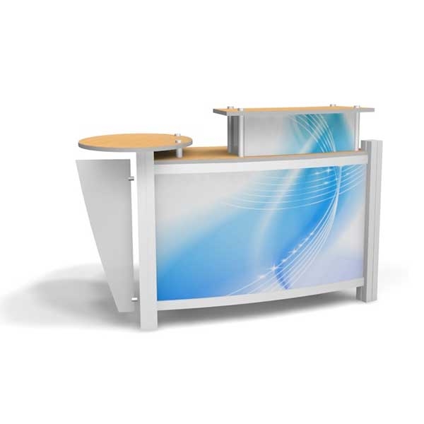 XVline XV.C2.ST2 Counter