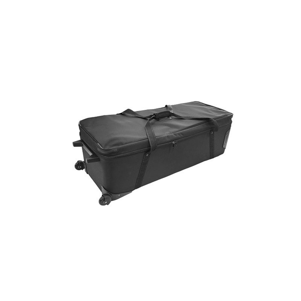 10" x 14" x 36" Premium Padded Bag. A TERRIFIC NEW PADDED BAG SERIES with lots of great features sized for excellent utility.