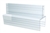Poster SignHolders Accessories Header Clips HD1