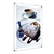 5.5in x 7in Black Clipster Poster Wall or Ceiling Mounting Frames. Clipster hanging poster frames, also known as graphic holders, will satisfy most any style or budget.Mounting Frames are an ideal method used to hang movie prints or signs from the ceiling
