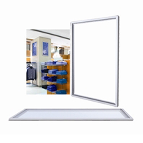 Testrite UltraSlim SnapFrames