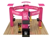 20ft x 20ft Trade Show Booth Kit A | Single-Sided Kit