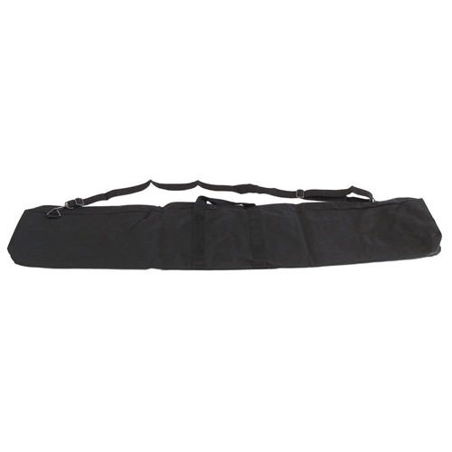 Grasshopper Medium/Large Carry Bag 55.5in x 6.5in