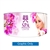 EZ Tube Curved Quint  Fabric Counter | Graphic Only
