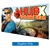 Graphic Print NO Endcaps for 15ft x 8ft Straight RPL Fabric Pop Up Display. Pop Up Display is the light version of our Ready Pop Fabric Pop Up Display. Still and awesome eye-catcher at your next trade show, the Lite version comes with a very attractive pr