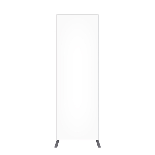1.5ft x 2.5ft QSEG Modular Display | Tension Fabric