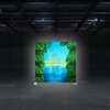 3ft x 3ft Showbird 65 Backlit Trade Show Wall | SEG Graphics