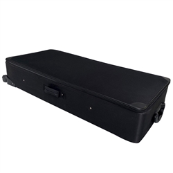Showbird 65 Modular Lightbox Bag - 3M