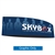 10ft x 48in Football Skybox Hanging Banner | Single-Sided Graphic Only