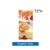 24in x 72in Classic Medium Banner Stand | Single-Sided Graphic Only