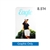 48in x 102in EZ Extend Tension Fabric Banner Stand | Single-Sided Pillowcase Graphic Only