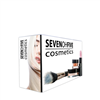 6ft x 2ft x 3ft Big Sky Counter Kit | 24" Top