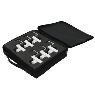 Lumiere Light Wall Bridge Connectors 6 Pack