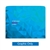 10ft EZ Tube Connect Straight Top Single-Sided Display (Graphic Only)